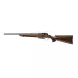 Opakovací kulovnice Mauser 25 Pure, .308 Win., 51 cm