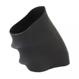 Návlek Hogue Semi-Auto Handall Slip-On Grip na rukojeť Glock
