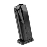 Zásobník Shield Arms S15 pro Glock 48/43X Gen3, 9 mm Luger, 15 nábojů
