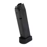 Zásobník MEC-GAR pro SIG P226 9mm, 20 ran, černý