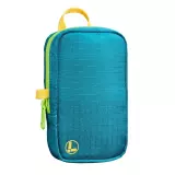 Pouzdro na nástroje Leatherman, Teal Twist Pouzdro na nástroje Leatherman, Teal Twist