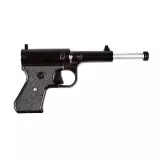 Vzduchová pistole LOV 2, cal.4,5mm