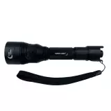 Přísvit Luna Vision přísvit 850mm+940mm+baterka 1000lm + baterie Přísvit Luna Vision přísvit 850mm+940mm+baterka 1000lm + baterie