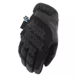 Zateplené rukavice Mechanix Original Coldwork Zateplené rukavice Mechanix Original Coldwork
