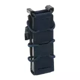Samosvorná sumka Templar’s Gear pro zásobník PDW, Navy Blue
