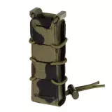Samosvorná sumka Templar’s Gear pro zásobník PDW, WZ93