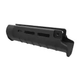 Předpažbí Magpul® SL Hand Guard - HK94/MP5®