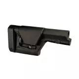 Pažba Magpul PRS GEN3 Precision-Adjustable Stock pro AR15 / AR10, OD Green