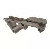 Taktická přední rukojeť Magpul AFG, Coyote
