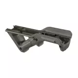 Taktická přední rukojeť Magpul AFG, OD Green