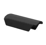 Lícnice Magpul AK Cheek Riser Medium pro pažbu AK, 1/2