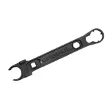 Puškařský klíč Magpul Armorer´s Wrench AR15/M4