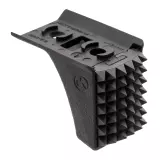 Ruční zarážka Magpul Barricade Stop M-LOK, černá