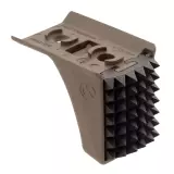 Ruční zarážka Magpul Barricade Stop M-LOK, Coyote
