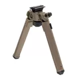 Bipod Magpul na A.R.M.S. 17S Style, Coyote
