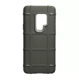 Pouzdro Magpul Bump Case pro Samsung Galaxy S9, OD Green