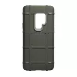 Pouzdro Magpul Bump Case pro Samsung Galaxy S9 Plus, OD Green