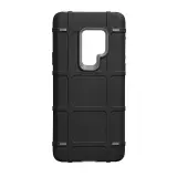 Pouzdro Magpul Bump Case pro Samsung Galaxy S9 Plus, černé