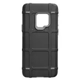 Pouzdro Magpul Bump Case pro Samsung Galaxy S9, černé