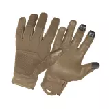 Taktické rukavice Magpul Core Patrol Gloves, Coyote