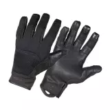 Taktické rukavice Magpul Core Patrol Gloves, Černé
