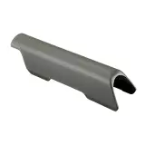 Lícnice pažby Magpul CTR, OD Green