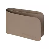Peněženka Magpul DAKA Bifold Wallet, Coyote