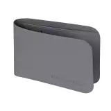 Peněženka Magpul DAKA Bifold Wallet, šedá