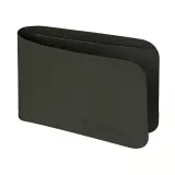 Peněženka Magpul DAKA Bifold Wallet, OD Green