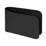Peněženka Magpul DAKA Bifold Wallet, černá