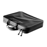 Kufr Magpul DAKA Double Pistol Case, černý