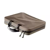 Kufr Magpul DAKA Double Pistol Case, Coyote