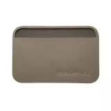 Peněženka Magpul DAKA Essential Wallet, Coyote