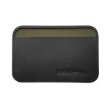 Peněženka Magpul DAKA Essential Wallet, černá