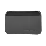 Peněženka Magpul DAKA Essential Wallet, šedá