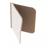 Peněženka Magpul DAKA Everyday Folding Wallet, Coyote