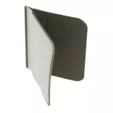 Peněženka Magpul DAKA Everyday Folding Wallet, OD Green