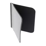 Peněženka Magpul DAKA Everyday Folding Wallet, černá