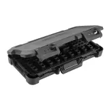 Kufr Magpul DAKA Hard Case C35, 99 cm