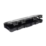 Kufr Magpul DAKA Hard Case LR53, 144 cm, černý