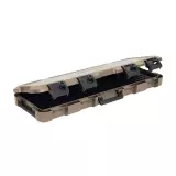 Kufr Magpul DAKA Hard Case LR53, 144 cm, Coyote