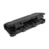 Kufr Magpul DAKA Hard Case R44, 122 cm, černý
