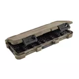Kufr Magpul DAKA Hard Case R44, 122 cm, Coyote