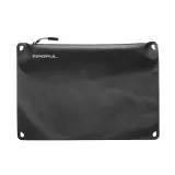 Víceúčelové pouzdro Magpul DAKA Lite Large, černé
