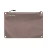 Víceúčelové pouzdro Magpul DAKA Lite Large, Coyote