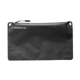 Víceúčelové pouzdro Magpul DAKA Lite Medium, černé