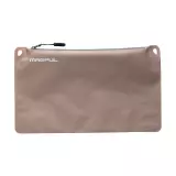 Víceúčelové pouzdro Magpul DAKA Lite Medium, Coyote