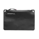 Víceúčelové pouzdro Magpul DAKA Lite Small, černé