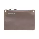 Víceúčelové pouzdro Magpul DAKA Lite Small, Coyote
