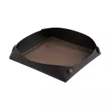 Odkládací podložka Magpul DAKA Magnetic Field Tray